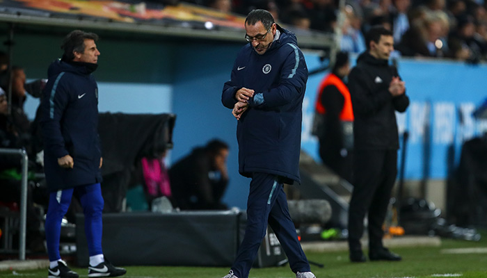 BetStars Chelsea vs Manchester City EFL Cup 01 Betstars, Chelsea vs Manchester City, La final de la EFL Cup puede dejar a Sarri con las horas contadas, pronosticos deportivos, EFL Cup, pronosticos EFL Cup, apuestas EFL Cup, apuestas Carabao Cup, pronósticos fútbol, apuestas fútbol, partidos de hoy, partidos de futbol hoy, partidos hoy, partidos de liga mañana, calendario premier league, partidos de hoy, ultimas noticias deportivas, noticias de deportes, apuestas deportivas, apuestas deportivas pronósticos expertos,